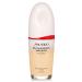 Shiseido REVITALESSENCE SKIN GLOW MOISTURIZING SHINY FINISH FOUNDATION SPF 30-30 ML-130 OPAL PASSI.1682