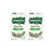 Do adan White Tea 18 Cup Bags x2 - Buy Online on GoSupps.com