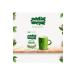 Do adan White Tea 18 Cup Bags x2 - Buy Online on GoSupps.com