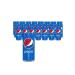 Pepsi 250 ml Box of 24