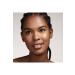 FENTY BEAUTY Eaze Drop'lit All-over Glow Enhancer - Buy Online on GoSupps.com