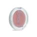 beaulis Touch It Powder Blush 528 Playful - Buy Online on GoSupps.com