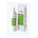 UMECARE Moringa Peptide Complex Shampoo - Buy Online on GoSupps.com