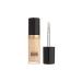 Too Faced Born This Way Super Coverage Concealer - Concealer Natural Beige (13.5 ml)