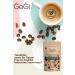 GEGI Slimming Weight Loss Helping French Chicory Diet Filter Detox Coffee 1 month usage - Buy Online on GoSupps.com