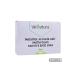 Venatura Inositol and Folic Acid 20 Sachets - UNFLAVOURED