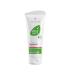 LR Aloe Vera Propolis Cream 100 ml