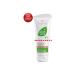LR Aloe Vera Propolis Cream 100 ml - Buy Online on GoSupps.com