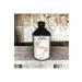 MinTom Full Oil Pure Rosewater 500 ml Tonic - Buy Online on GoSupps.com