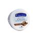 Dr.Rena Dr. Rena Dermo Hand Face and Body Moisturizing Intensive Care Cream with Argan Oil 300ml
