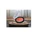 Frapan Terracotta Blusher Blush - Buy Online on GoSupps.com