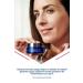 NIVEA Miracle Cellular Expert Filler Night Face Care Cream Firming 50ml - Buy Online on GoSupps.com