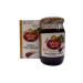 Macun-i Mesir Manisa Mesir Paste Glass Jar 400 gr - Buy Online on GoSupps.com