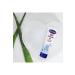 B bchen SOS+ Emergency Cooling Aloe Vera Gel 75 ml - Buy Online on GoSupps.com