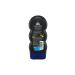 Children's Shampoo & Shower Gel 2 In 1 Be Cool 230 ml - Buy Online on GoSupps.com