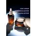 Estee Lauder Triple Action Overnight - Advanced Night Repair Overnight Treatment 65ml - Buy Online on GoSupps.com