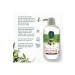 Ey p Sabri Tuncer Natural Olive Oil Hair Conditioner 600 ml - Buy Online on GoSupps.com