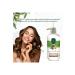 Ey p Sabri Tuncer Natural Olive Oil Hair Conditioner 600 ml - Buy Online on GoSupps.com