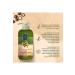 Ey p Sabri Tuncer Natural Macadamia Oil Shampoo 600 ml - Buy Online on GoSupps.com