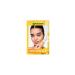 Garnier Daily Sunscreen Fluid Face Cream Invisible Texture - Buy Online on GoSupps.com