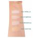 Soho NYC Vegan Under Eye Dark Circles and Bags Concealer Serum 5ml - Pumpkin - Buy Online on GoSupps.com