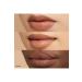 Bobbi Brown Crushed Lip Color Satin Finish Matte Lipstick - Cocoa 716170237916 - Buy Online on GoSupps.com