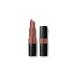 Bobbi Brown Crushed Lip Color Satin Finish Matte Lipstick - Cocoa 716170237916 - Buy Online on GoSupps.com