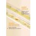 SADOER Breast Plumper Lifting Firming Cream 60g - Buy Online on GoSupps.com