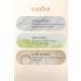 SADOER Breast Plumper Lifting Firming Cream 60g - Buy Online on GoSupps.com