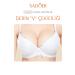 SADOER Breast Plumper Lifting Firming Cream 60g - Buy Online on GoSupps.com