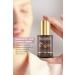 Dermoskin Be Bright Tranexamic Acid Complex Serum 30 ml - Buy Online on GoSupps.com