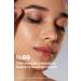 Estee Lauder Makeup and Facial Cleansing Balm - Advanced Night Cleansing Balm 70ml - Buy Online on GoSupps.com