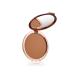 Estee Lauder Bronzing Powder - Bronze Goddess Powder Bronzer 21gr - Color: 03 Medium/Deep