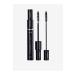 Oriflame Double Effect Mascara Black