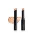 Avon Stick Concealer -neutral Fair