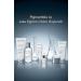 Bioderma Pigmentbio Stain Series (Night Cream + Serum + Cleansing Gel) - Buy Online on GoSupps.com