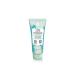 Yves Rocher Dry Skin Mask Peeling Weekly Routine Set & LaRochePosay Oily Skin Care Kit Gift - Buy Online on GoSupps.com