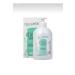 MERCAN TIENS Tiens Revitize Natural Content Shampoo - Buy Online on GoSupps.com