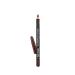 Flormar Waterproof Lip Pencil (BROWN) - Waterproof Lipliner - 244 Chocolate Fondue - 8690604567591 - Buy Online on GoSupps.com