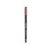 Flormar Stylematic Matte Finish & Waterproof Lift Lip Pencil - Buy Online on GoSupps.com