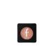 Flormar Intense Luminous Compact Powder Blush - Blush-on - 108 Shining Bronze - 8682536051781 - Buy Online on GoSupps.com