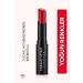 Flormar Semi Glossy Stick Lipstick- Creamy Stylo Lipstick -005 Scarlet-8682536013659