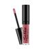 Flormar Velvet Texture Liquid Matte Lipstick - Silk Matte Liquid Lipstick - 005 AUTUMN TIMBER - 8690604397341 - Buy Online on GoSupps.com