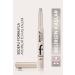 Flormar Lift-Up Highlighter Eyebrow Pencil Silver -brow Up Highlighter Pencil-001 Diamond-8682536072434