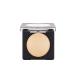 Flormar Intense Pigment Baked Matte Powder - Baked Powder - 032 Warm Sand - 8682536053594