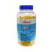 Balen Omega 3 Norwegian Fish Oil 1380 Mg 200 Capsules X 3 Pieces (Form) - Buy Online on GoSupps.com