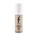Flormar Perfect Coverage Intensive Concealer Water Based Foundation (YELLOW UNDERTONE) -130 Light Beige -8682536070539 - Buy Online on GoSupps.com