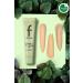 Flormar Vegan Liquid Concealer Giving a Moisture and Bright Appearance-green Up Concealer-002 Beige-4251903322256 - Buy Online on GoSupps.com
