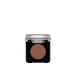 Flormar Mono Highly Pigmented & Matte Finish Compact Eyeshadow - Buy Online on GoSupps.com