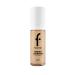 Flormar Perfect Coverage Intensive Concealer Water Based Foundation (YELLOW UNDERTONE) -103 Creamy Beige -8682536058186 - Buy Online on GoSupps.com